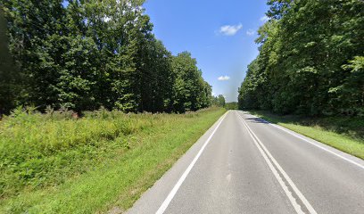 Dentist near Dillwyn