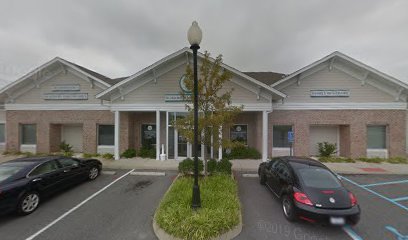 Kristen L Benes, DDS