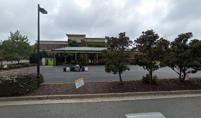 Dentist near Henrico