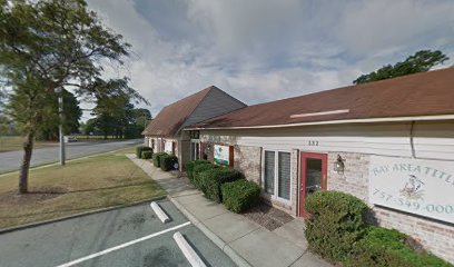 Dr. Jennifer Waterman