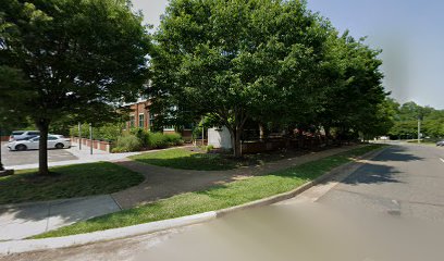 Dentist near Manassas Park