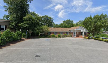 Dentist near Stephens City