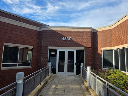 Dentist near Chantilly