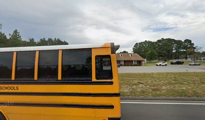 Dentist near Suffolk