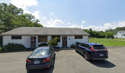 Elysian Family Dentistry, Mimi Park, DDS