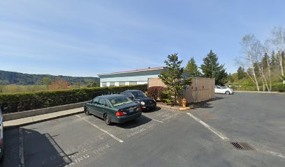 Dentist near Duvall