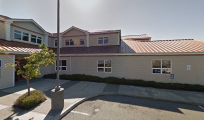 Dentist near Oak Harbor