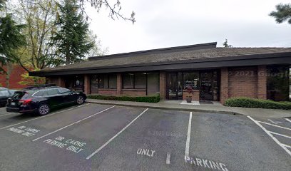 Dr. Thomas Carns, DDS