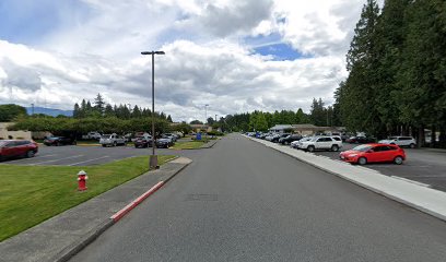 Dentist near Sedro-Woolley