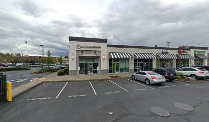 Dr. Sarah Barber, DDS