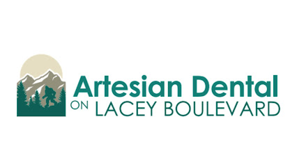 Artesian Dental on Lacey Boulevard