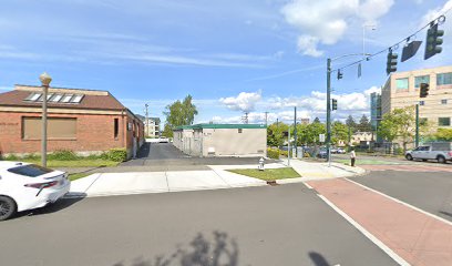 Dr. Amrinder P. Bahia, DMD