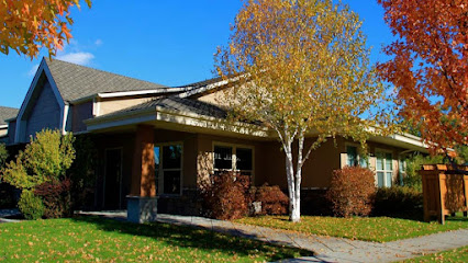 Southpoint Dental Center
