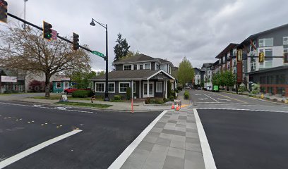 Dentist near Woodinville