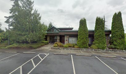 Dentistry For Children & Teenagers