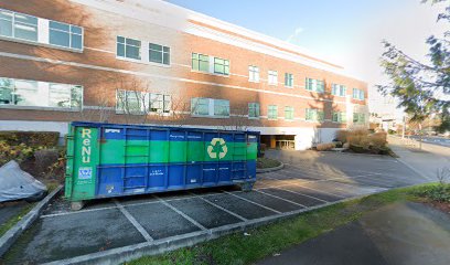 Dr. Marshall H. Titus, DDS