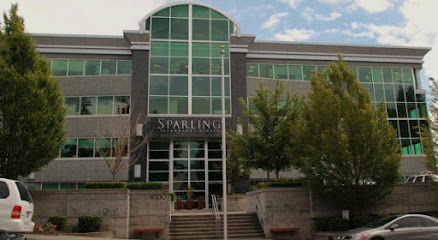 Naghmeh J. Izadi, DMD