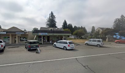 Dentist near Fall City