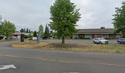 Dentist near Puyallup