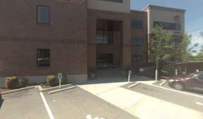 Dentist near Mountlake Terrace