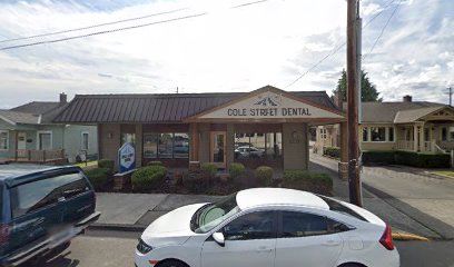 Dentist near Enumclaw