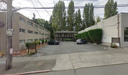 Dr. David S. Russell, DDS