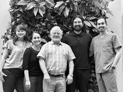 Seattle Biomimetic Dentistry