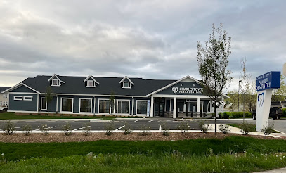 Dentist near Charles Town