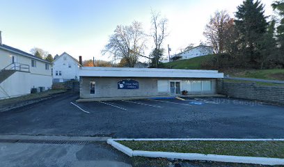 Dentist near Westover