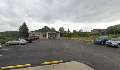 Dentist near Weirton