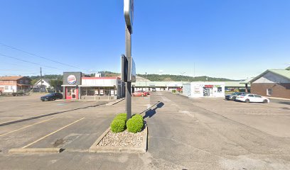 Dentist near Follansbee