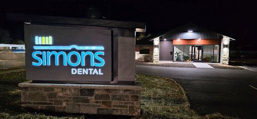 Simons Dental
