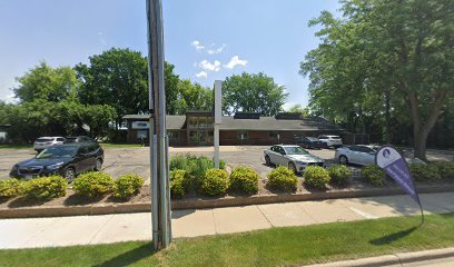 Elizabeth Reiser-Loeber, DMD