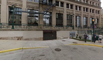 Dr. Terry E. Bolan, DDS