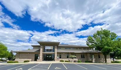 Dentist near Sun Prairie