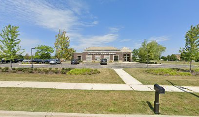 Sirisha Gogineni, DDS – Inactive