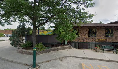 Dentist near Elm Grove