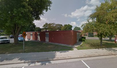 Dentist near Mauston