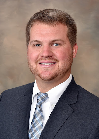 Michael A. Burkhardt, DMD