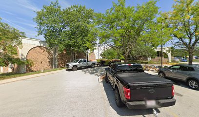 Dr. William G. Longe, DDS