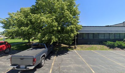 Dr. Donna G. Kraklow, DDS