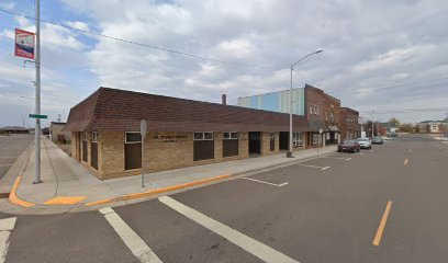 Dentist near Ladysmith