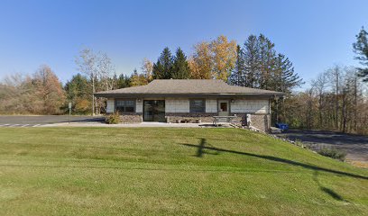 Dentist near Rice Lake