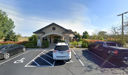 Dentist near Sheboygan