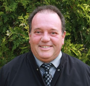 Dentist near Kimberly