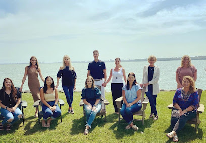 Dentist near Waunakee