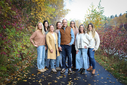 Dentist near Superior