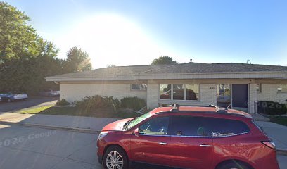 Dentist near Little Chute