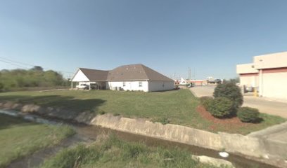 Dentist near Rainbow City