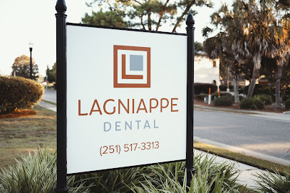 Lagniappe Dental